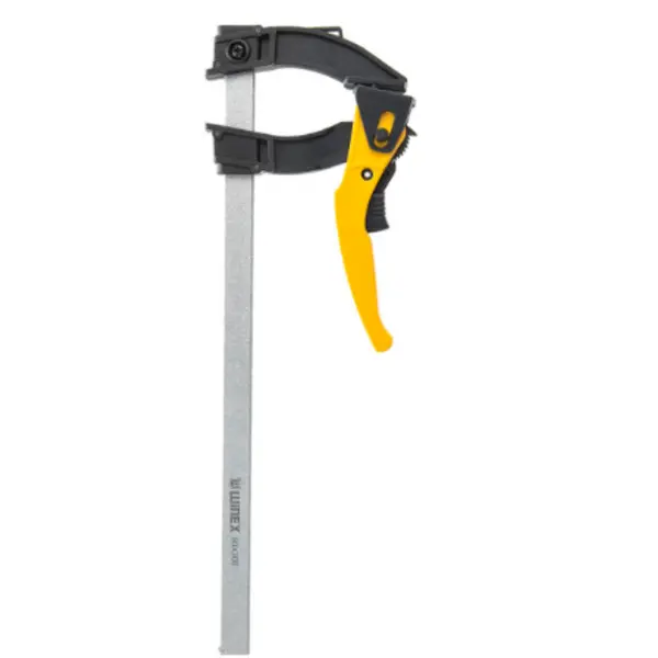 پیچ دستی وینکس مدل 90-300