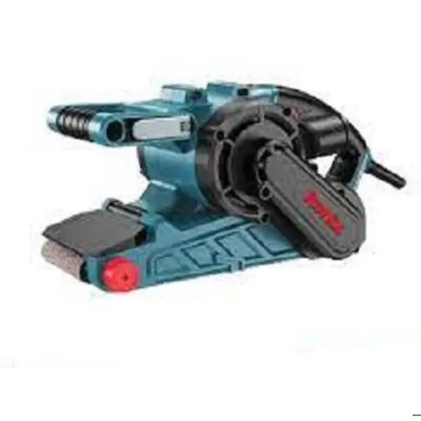 سنباده تانکی رونیکس مدل 9103