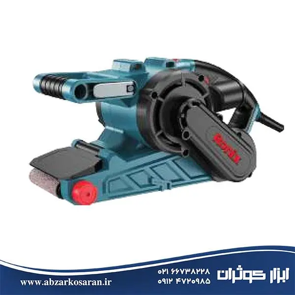 سنباده تانکی رونیکس مدل 9103 - 3