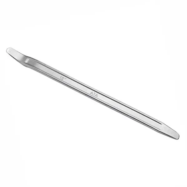 تایلیور موتورسیکلت آتا کد A-T-A-0012inch سایز 12 اینچ - 2