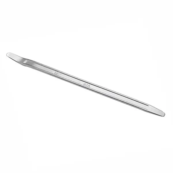 تایلیور خودرو آتا کد A-T-A-0020inch سایز 20 اینچ - 2