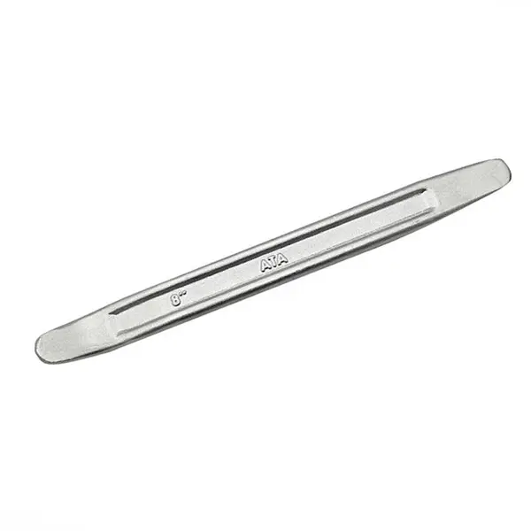 تایلیور موتور سیکلت آتا کد A-T-A-008inch سایز 8 اینچ - 2