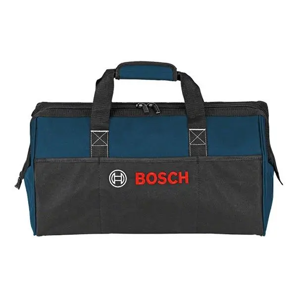 کیف حمل ابزار بوش مدل BE RAF