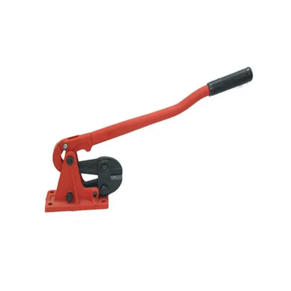 مفتول بر رومیزی ایران پتک CE 2410