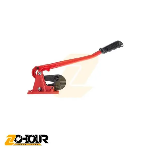 مفتول بر رومیزی ایران پتک CE 2410