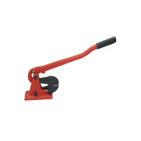 مفتول بر رومیزی ایران پتک CE 2410