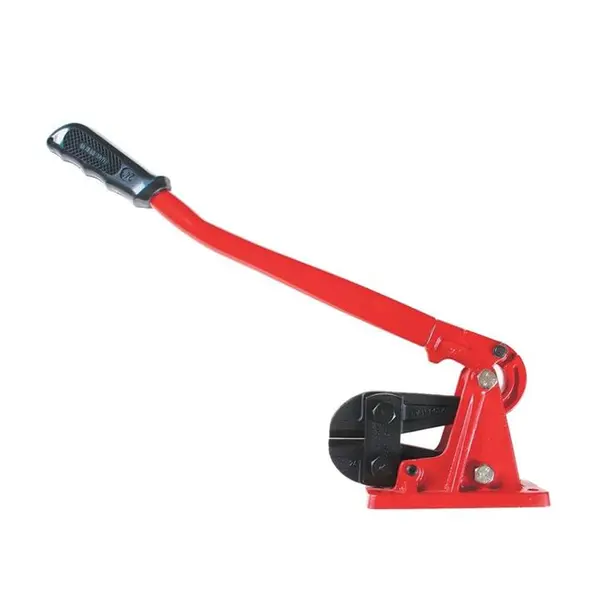 مفتول بر رومیزی ایران پتک CE 2410