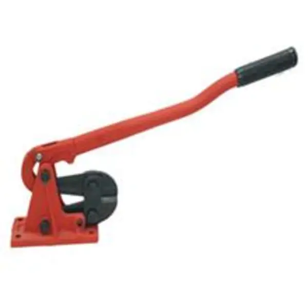 مفتول بر رومیزی ایران پتک CE 2410