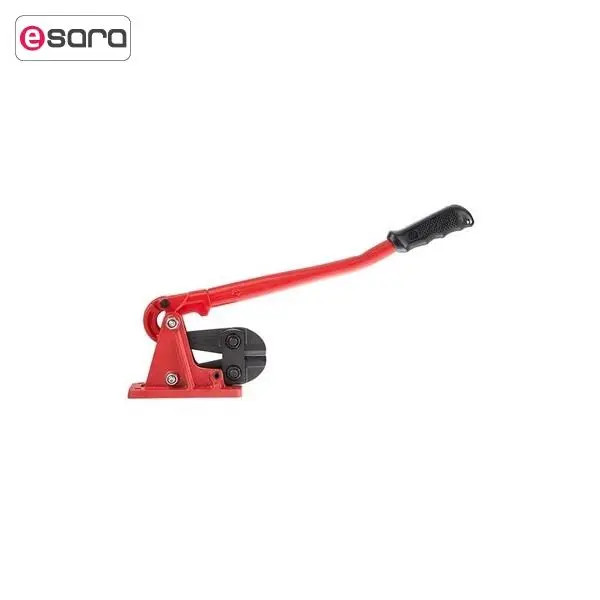 مفتول بر رومیزی ایران پتک CE 2410