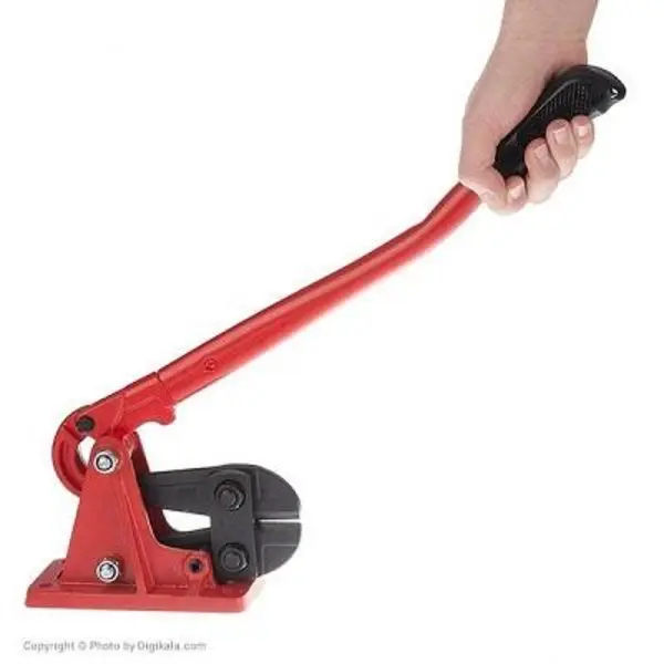 مفتول بر رومیزی ایران پتک CE 2410