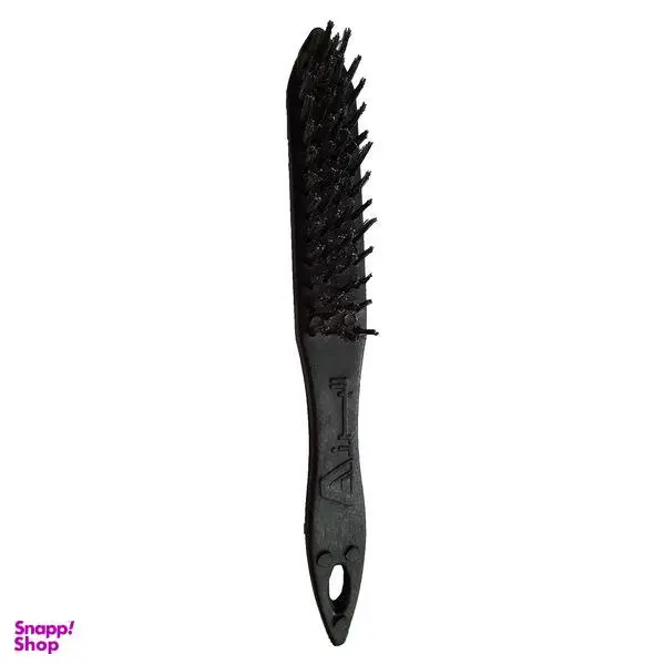 فرچه سیمی البرز مدل DI-70