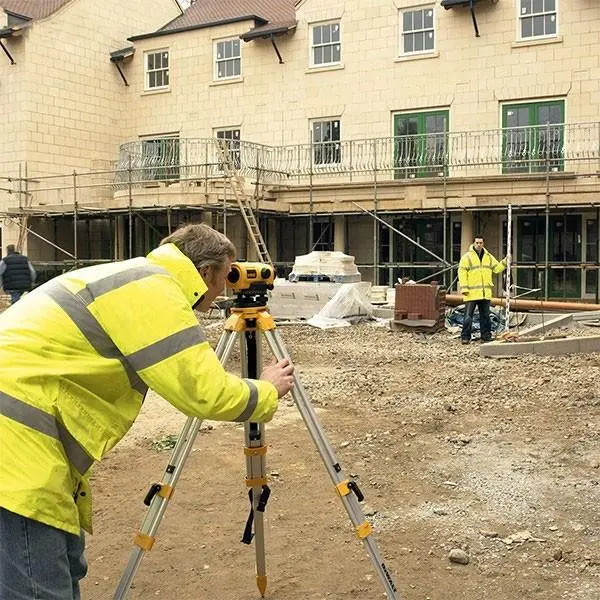 ترازیاب اتوماتیک دیوالت مدل  DW096PK