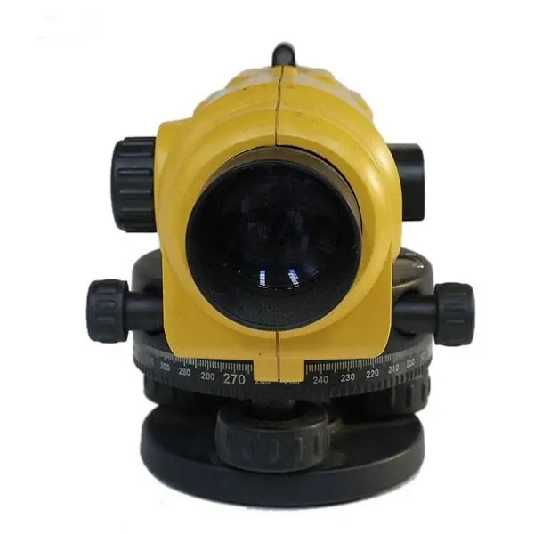 ترازیاب اتوماتیک دیوالت مدل  DW096PK