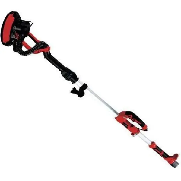 سنباده زن دیواری مدل DWS-230D محک