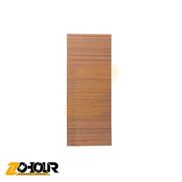 میخ اسکا آلفا مدل F50 بسته 5000 عددی