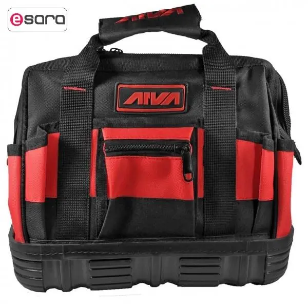 کیف ابزار آروا مدل G 644