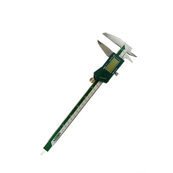 کولیس دیجیتال Insize ( اینسایز ) 20 سانت مدل 1108-200