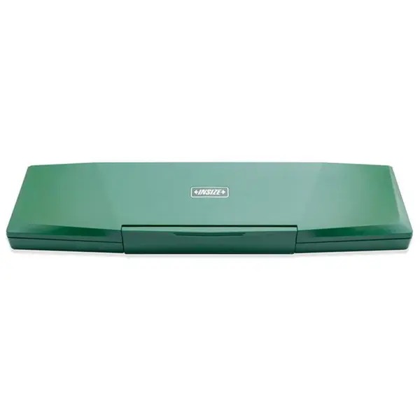کولیس Insize ( اینسایز ) ساده 20 سانت مدل 1205-2002 - 2
