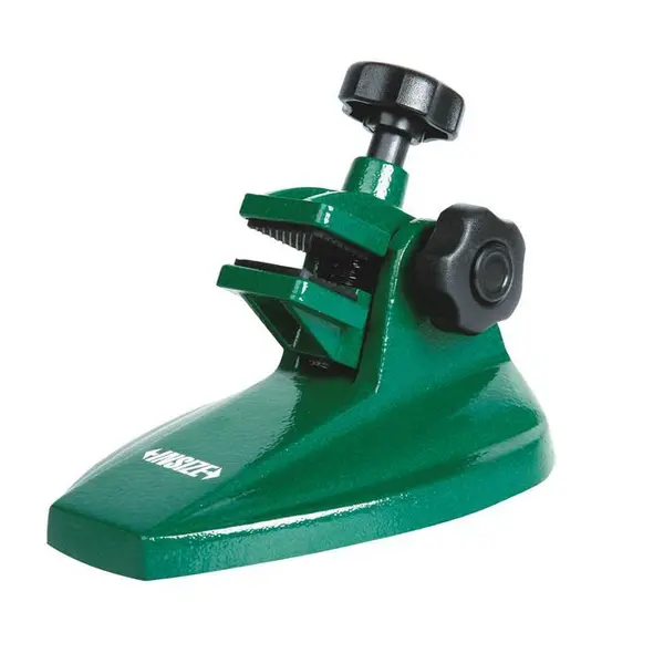 پایه میکرومتر Insize ( اینسایز ) مدل 6301 - 2