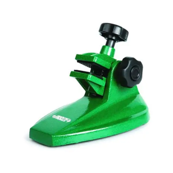 پایه میکرومتر Insize ( اینسایز ) مدل 6301 - 3