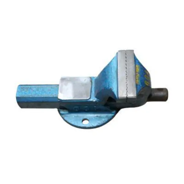 گیره رومیزی ایران صنعت مدل IS _140