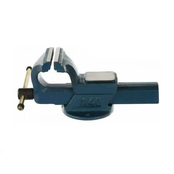 گیره رومیزی ایران صنعت مدل IS _140