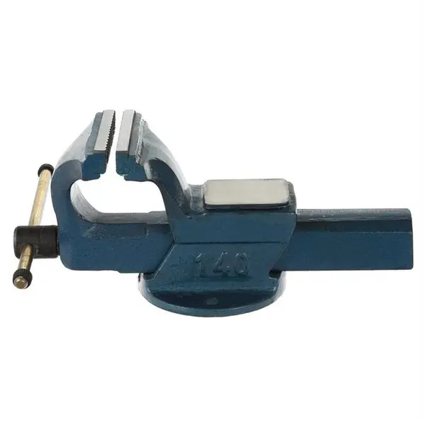 گیره رومیزی ایران صنعت مدل IS _140