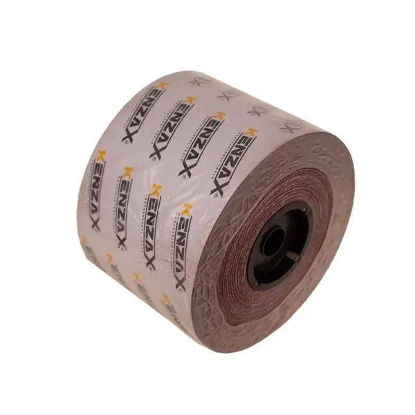 رول سنباده کنزاکس مدل KCR-1100 - 3
