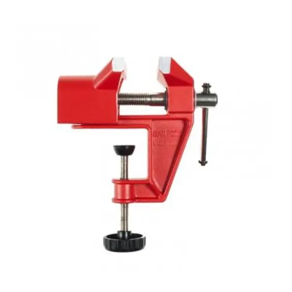 گیره ظریفکاری ایران پتک مدل KE 1011