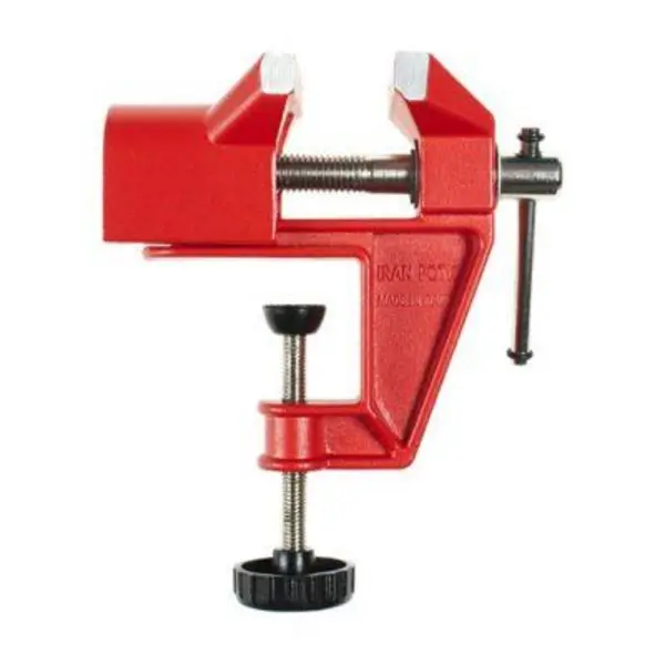 گیره ظریفکاری ایران پتک مدل KE 1011