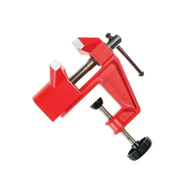 گیره ظریفکاری ایران پتک مدل KE 1011