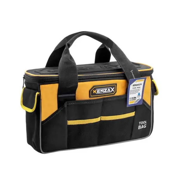کیف ابزار کنزاکس مدل KTB-135