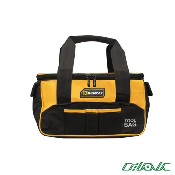 کیف ابزار کنزاکس مدل KTB-235