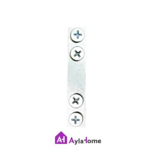 تسمه اتصال پروفیل کد LA14 - 3