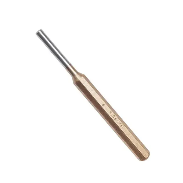 سنبه پین ایران پتک مدل LH-2010 سایز 7