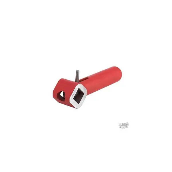 نگهدارنده سنبه های حروف کوب و شماره کوب دستی ایران پتک LK 9910