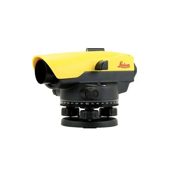 ترازیاب نیو اتوماتیک پنتاکس طرح لایکا مدل NA532