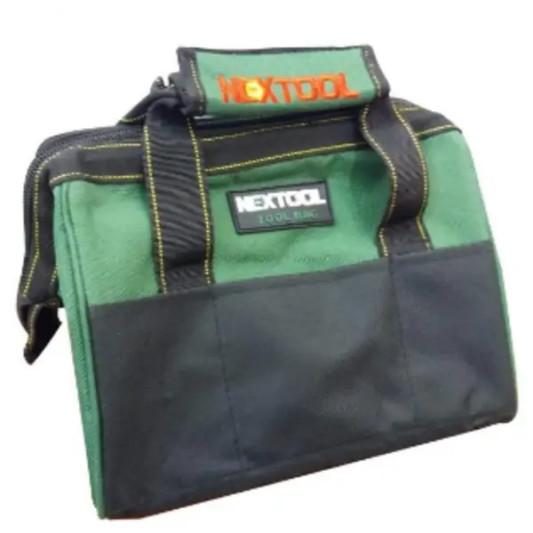 کیف ابزار نکستول گروپ مدل NT30-CM