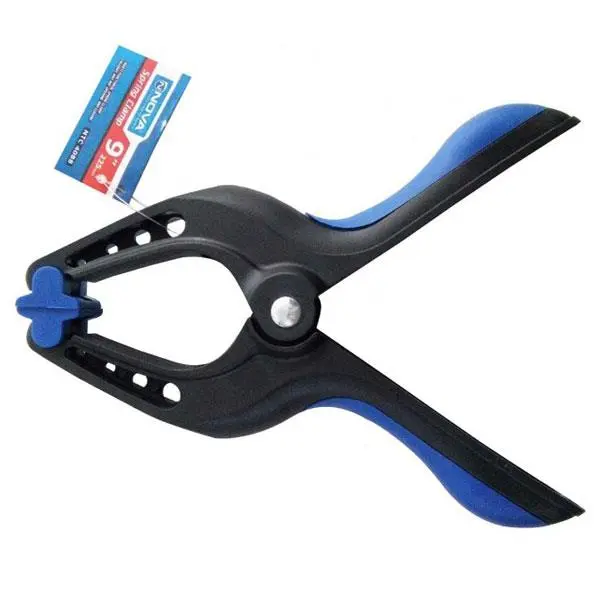 گیره دستی نووا مدل NTC 4088