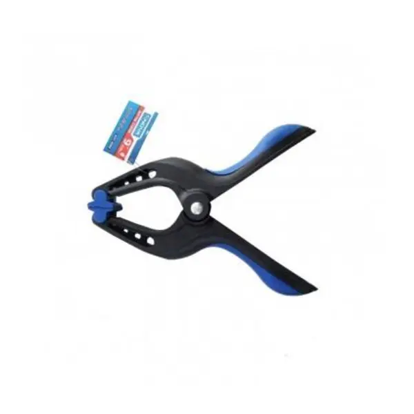 گیره دستی نووا مدل NTC 4088