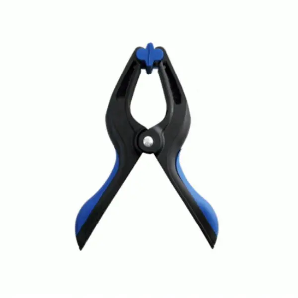 گیره دستی نووا مدل NTC 4088