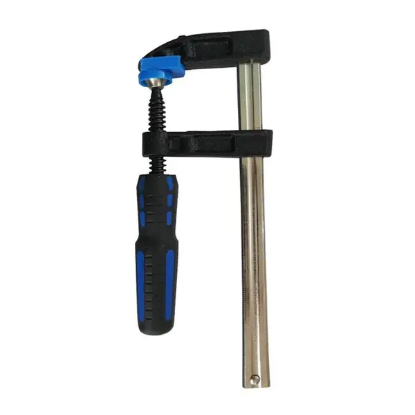 پیچ دستی نووا مدل NTF-4052