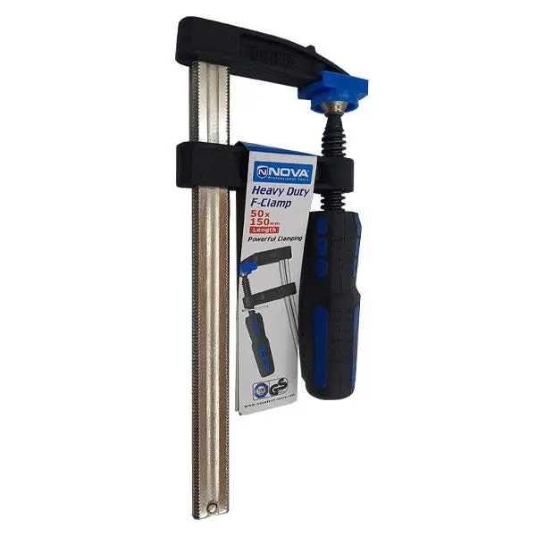 پیچ دستی نووا مدل NTF-4052