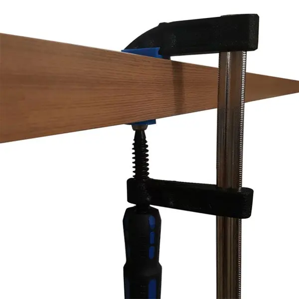 پیچ دستی نووا مدل NTF-4052