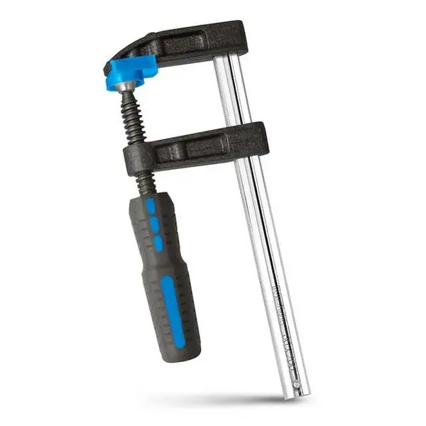 پیچ دستی نووا مدل NTF-4052