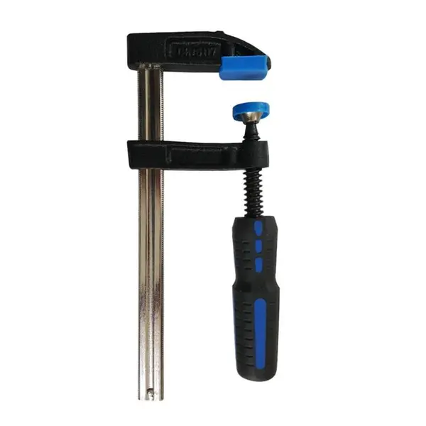 پیچ دستی نووا مدل NTF-4052