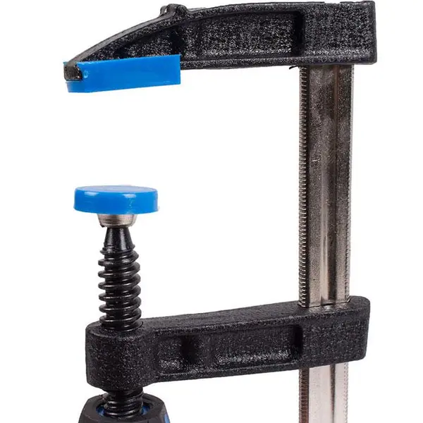 پیچ دستی نووا مدل NTF-4052