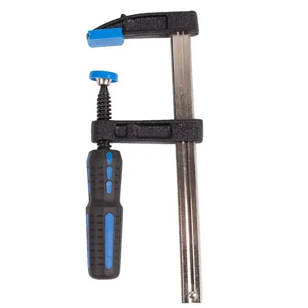 پیچ دستی نووا مدل NTF-4052