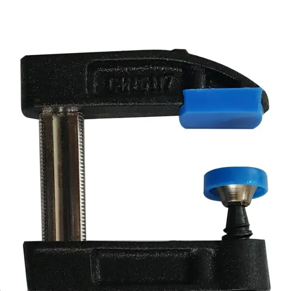 پیچ دستی نووا مدل NTF-4052