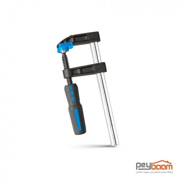 پیچ دستی نووا مدل NTF-4054